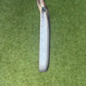 John Letters Rustless Putter / 35" detail 2