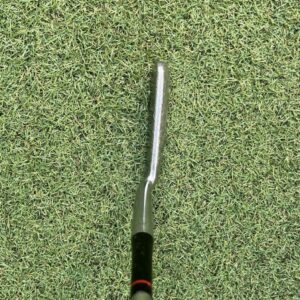 John Letters Rustless Putter / 35" detail 3