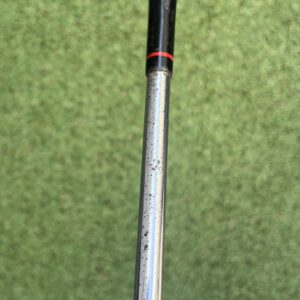 John Letters Rustless Putter / 35" detail 4