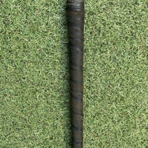 John Letters Rustless Putter / 35" detail 6