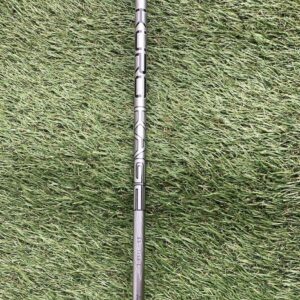 Kurokage 45 Ladies Flex / 3 Wood / 41" / Titleist