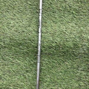 Kurokage 45 Ladies Shaft / 5 Wood / 40" / Titleist