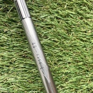 Kurokage 45 Ladies Shaft / 5 Wood / 40" / Titleist detail 2