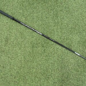 Kurokage 55 A Senior Graphite Fairway Shaft #5 Wood / Titleist