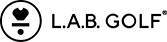 L.A.B. Used Golf Clubs