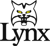 Lynx Used Golf Clubs
