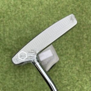 New Bettinardi 2022 Bb-28 Putter / 35" detail 1