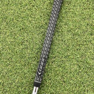 New Callaway Apex Ut 24 Utility #3 Iron 20° / Dynamic Gold Mid 115 S300 Stiff / Left Hand detail 3