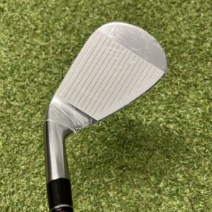 New Yonex Ezone Gs Wedge Sw 54º / Ex-330 Ladies Graphite detail 1