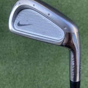 Nike Pro Combo #3 Iron / Stiff Flex