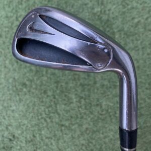 Nike Slingshot #5 Iron / Slingshot Regular