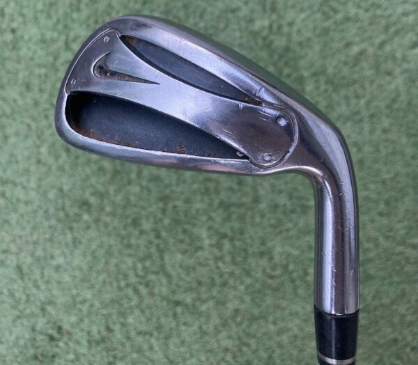 Nike Slingshot #5 Iron / Slingshot Regular
