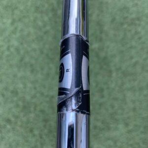 Nike Slingshot #5 Iron / Slingshot Regular detail 6