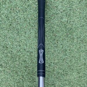 Nike Slingshot #5 Iron / Slingshot Regular detail 7