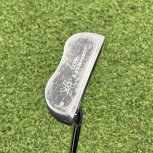 Odyssey Dfx 9900 Putter / 35"