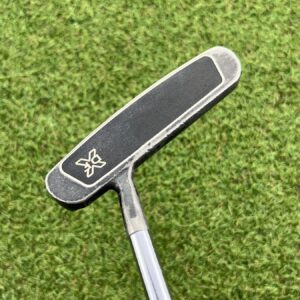 Odyssey Dfx 9900 Putter / 35" detail 1