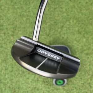 Odyssey Memphis Toulon Putter / 34" detail 3