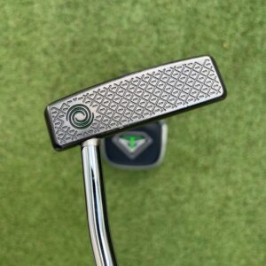 Odyssey Memphis Toulon Putter / 34" detail 1