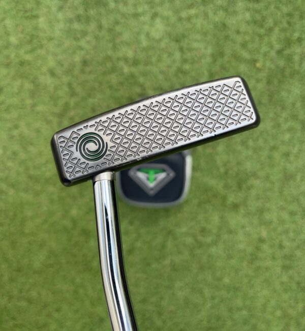 Odyssey Memphis Toulon Putter / 34" detail 1