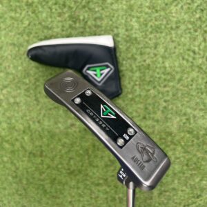 TOULON DESIGN AUSTIN オデッセイ トゥーロン [値引き中美品] ODYSSEY