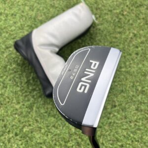 Ping Ds72 2023 Putter / 36"