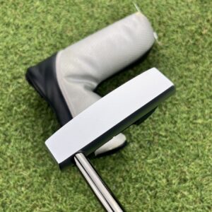 Ping Ds72 2023 Putter / 36" detail 1