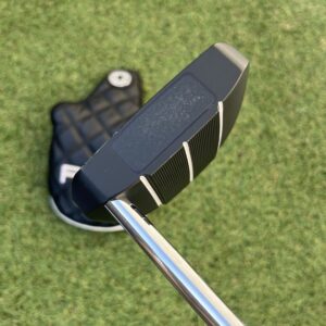 Ping Mundy Putter / 34" detail 1