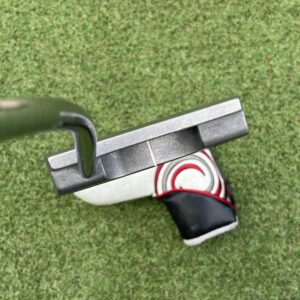 Ping Pal 5Bz Putter / 36" detail 1