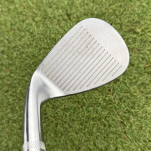 Pxg 0311 Forged Wedge Lw 58°.09 / Elevate Mph 95 Stiff detail 1
