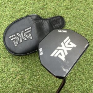 Pxg Drone Putter / 35"