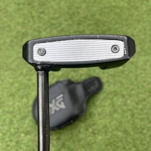 Pxg Drone Putter / 35" detail 2