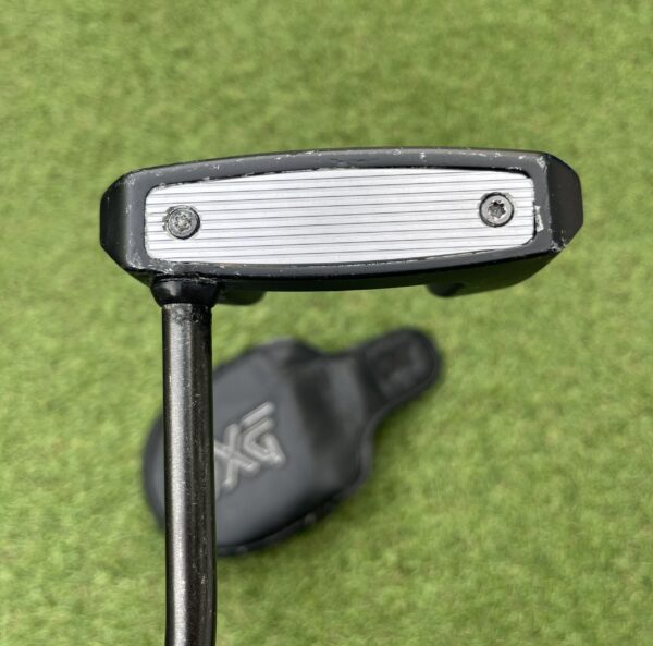 Pxg Drone Putter / 35" detail 2