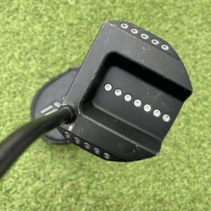 Pxg Drone Putter / 35" detail 3