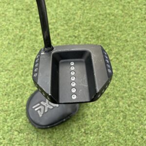 Pxg Drone Putter / 35" detail 4