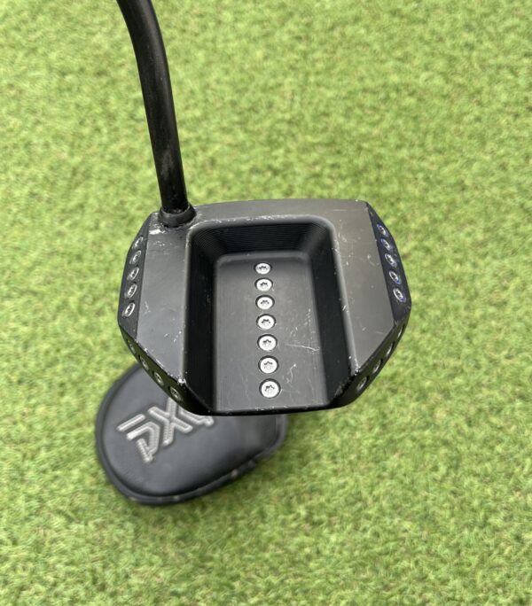 Pxg Drone Putter / 35" detail 4