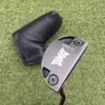 Pxg Lucky D Gen 2 Putter / 34"