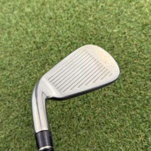 Taylormade Rbz #4 Iron 20° / Stiff detail 1