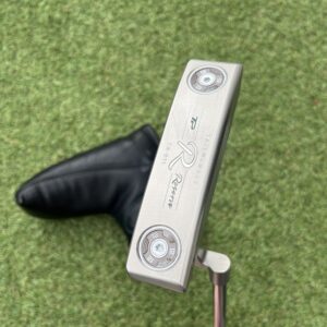 Taylormade Tp Reserve B11 Putter / 34"