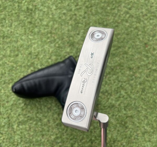 Taylormade Tp Reserve B11 Putter / 34"