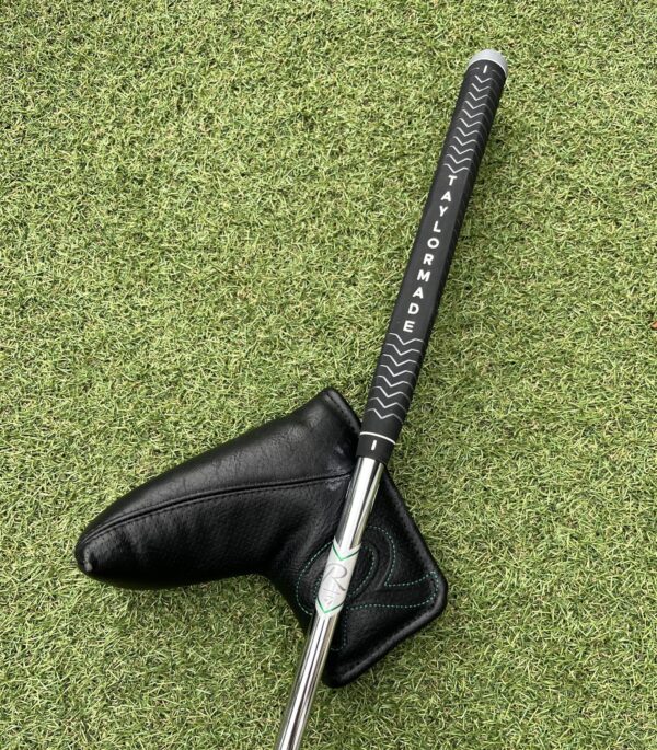 Taylormade Tp Reserve B11 Putter / 34" detail 4
