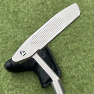 Taylormade Tp Reserve B11 Putter / 34" detail 1