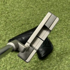 Taylormade Tp Reserve Milled B11 Putter / 34" detail 2