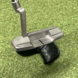 Taylormade Tp Reserve Milled B11 Putter / 34" detail 3