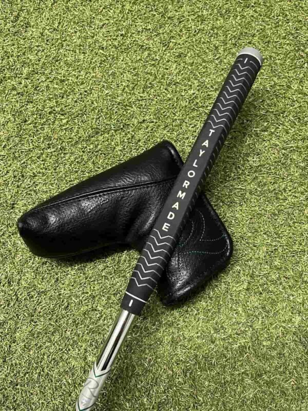 Taylormade Tp Reserve Milled B11 Putter / 34" detail 4