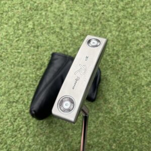Taylormade Tp Reserve Milled B13 Putter / 34"