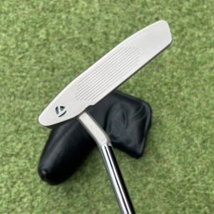Taylormade Tp Reserve Milled B13 Putter / 34" detail 1