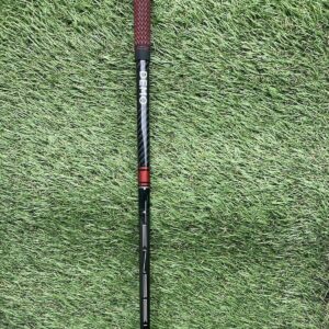 Tensei Red Ck 50Hy Ladies Hybrid / 23° / 38" / Titleist