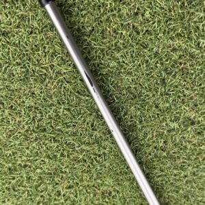 Tensei Red Ck 65 Driver #3 Wood Shaft / Taylormade 2Nd Gen detail 1