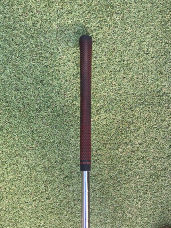 Titleist 716 Ap2 #4 Iron 24º / Awt Stiff detail 4