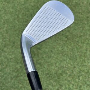 Titleist 716 T-Mb #5 Iron 26° / Xp95 R300 Regular detail 1